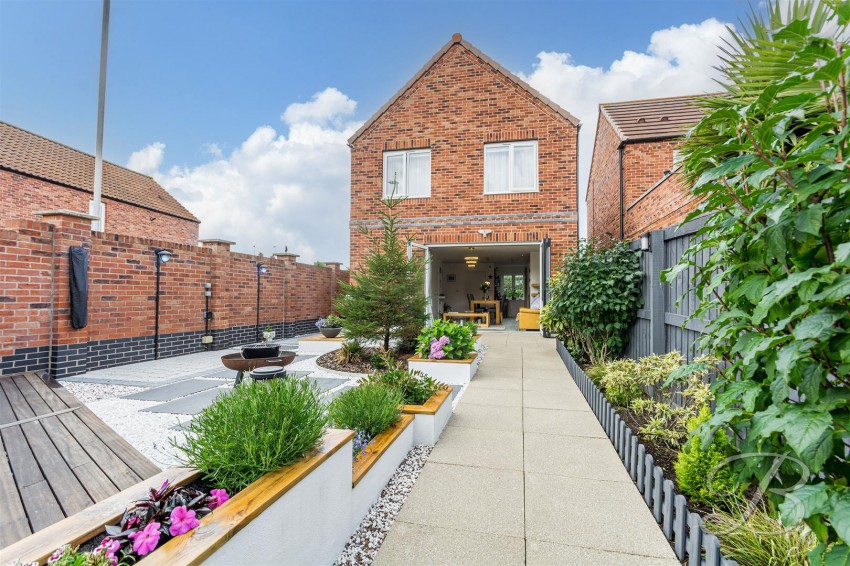 Images for Robin Close, Ollerton, Newark