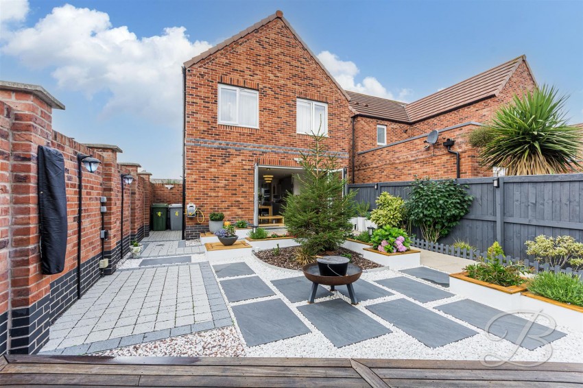 Images for Robin Close, Ollerton, Newark