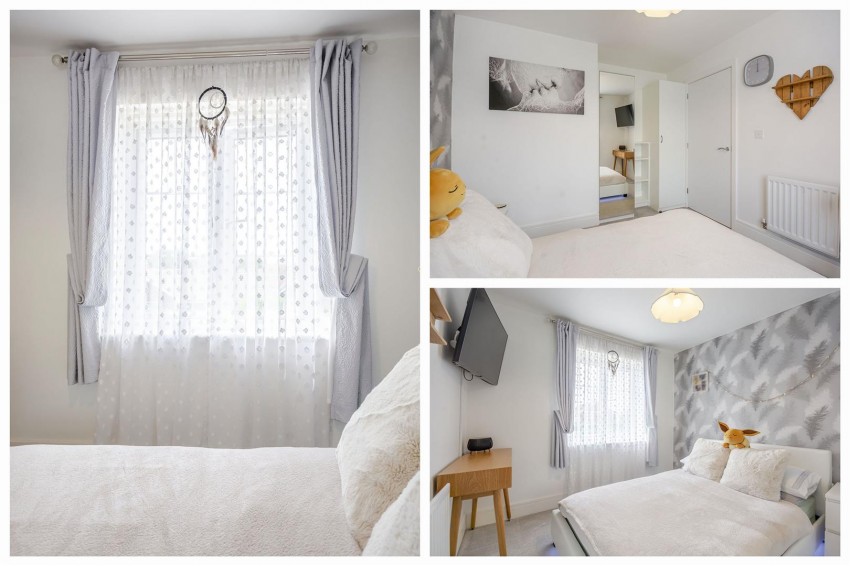 Images for Robin Close, Ollerton, Newark