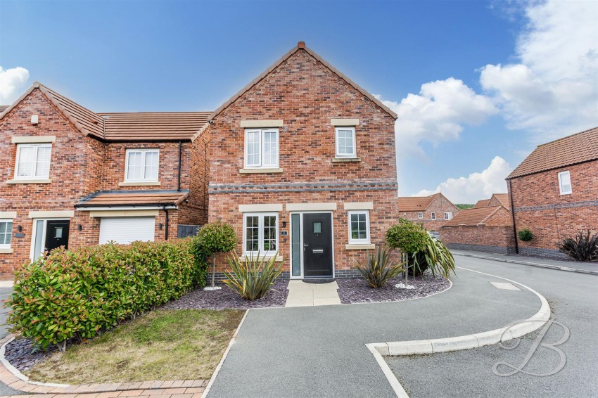 Images for Robin Close, Ollerton, Newark