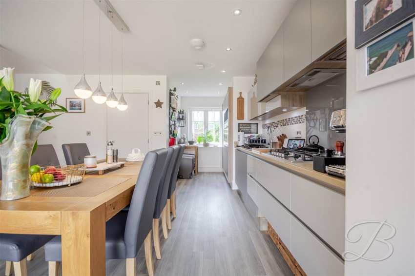 Images for Robin Close, Ollerton, Newark