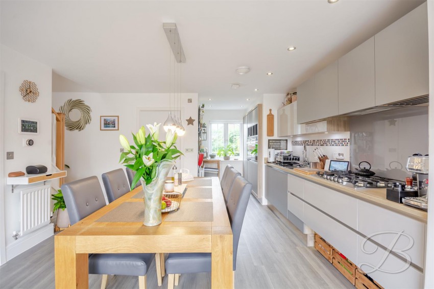 Images for Robin Close, Ollerton, Newark