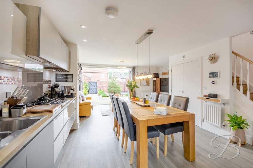 Images for Robin Close, Ollerton, Newark