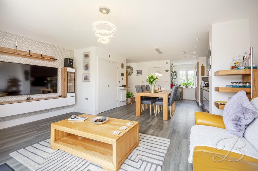 Images for Robin Close, Ollerton, Newark