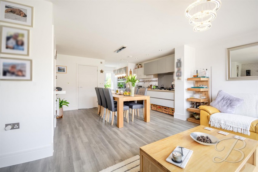 Images for Robin Close, Ollerton, Newark