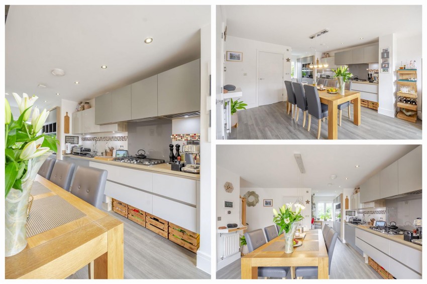 Images for Robin Close, Ollerton, Newark