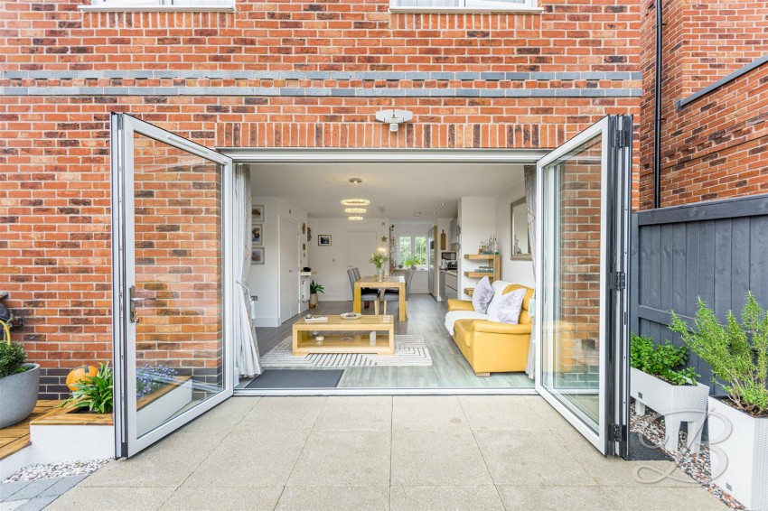 Images for Robin Close, Ollerton, Newark