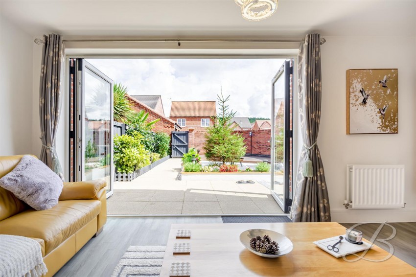 Images for Robin Close, Ollerton, Newark