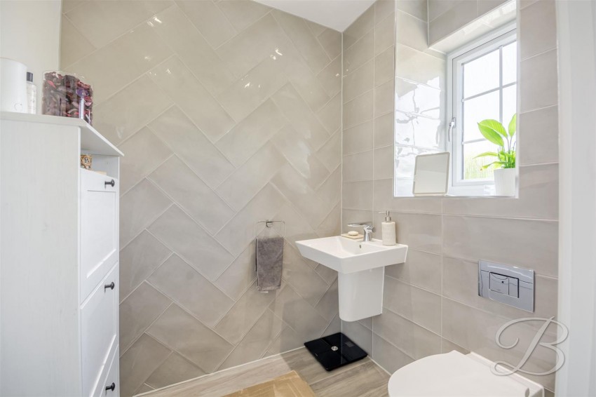 Images for Robin Close, Ollerton, Newark