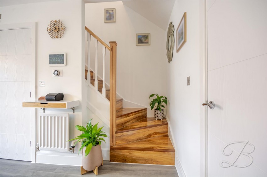 Images for Robin Close, Ollerton, Newark