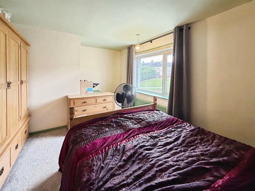Images for Houfton Road, Bolsover, Chesterfield