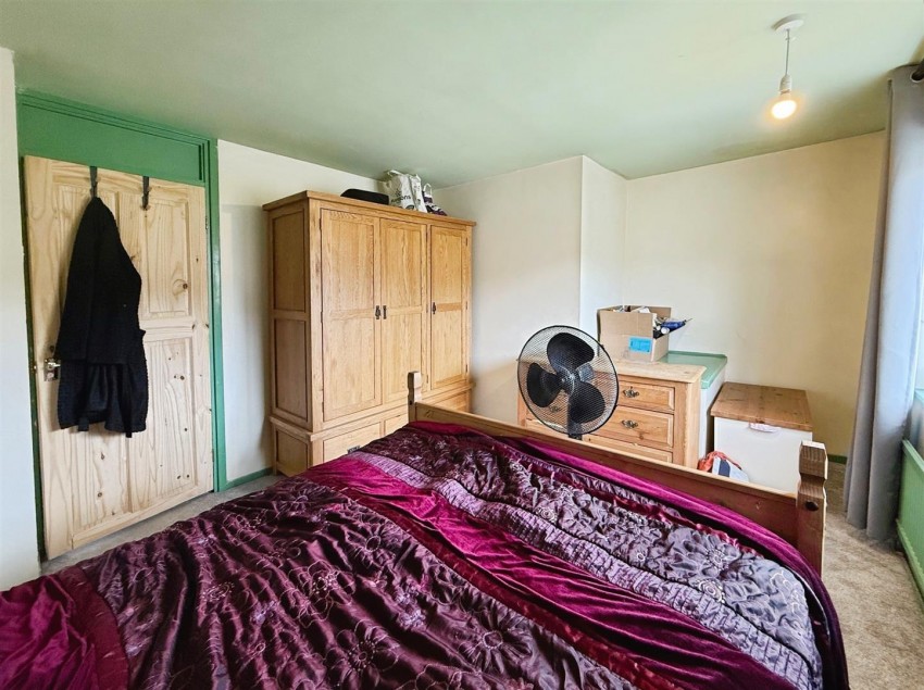 Images for Houfton Road, Bolsover, Chesterfield