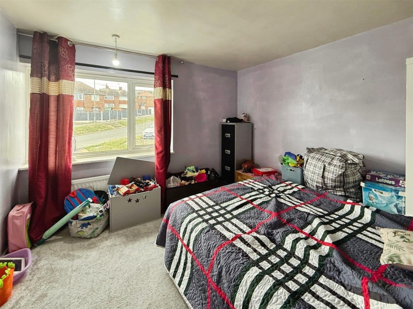 Images for Houfton Road, Bolsover, Chesterfield