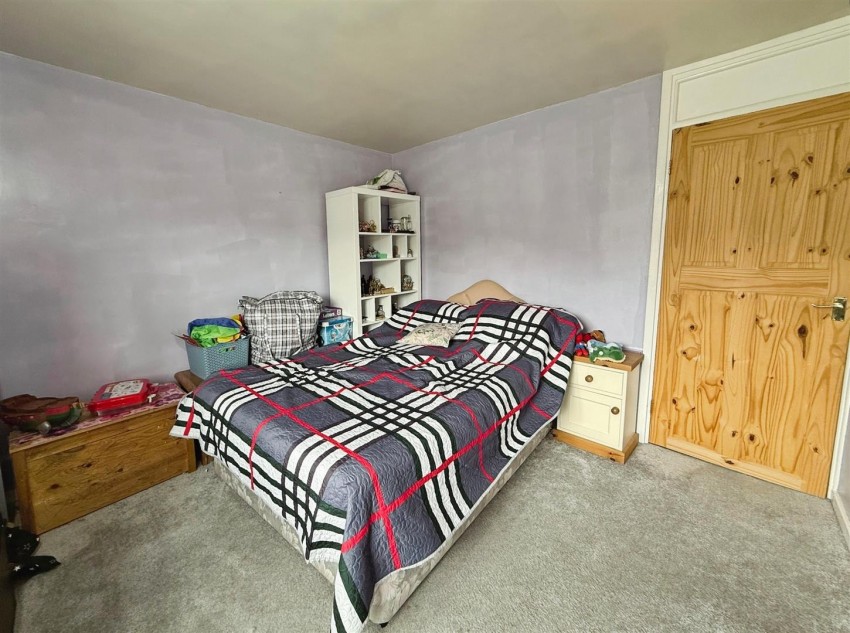 Images for Houfton Road, Bolsover, Chesterfield