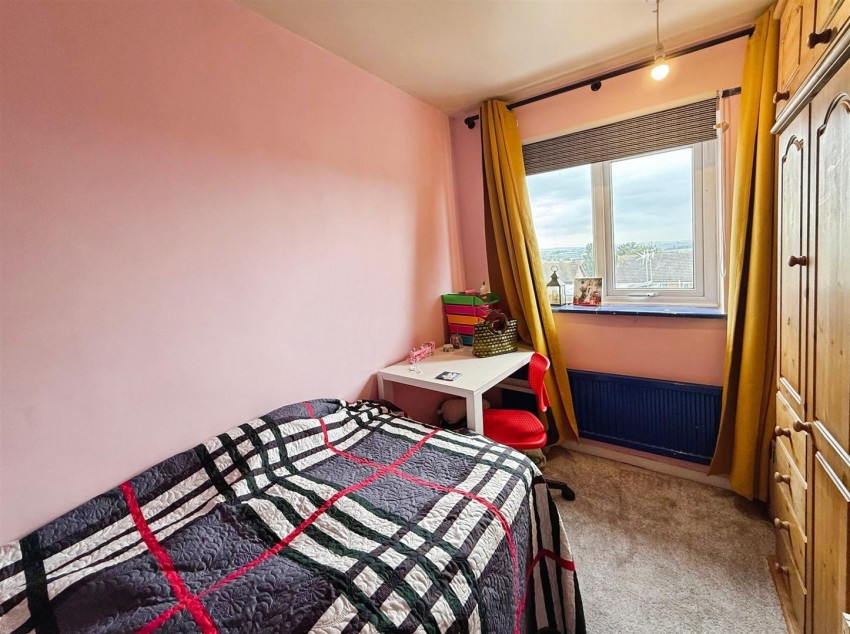 Images for Houfton Road, Bolsover, Chesterfield