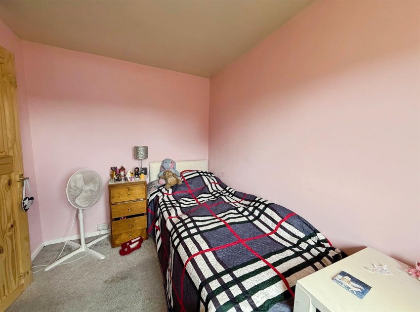 Images for Houfton Road, Bolsover, Chesterfield