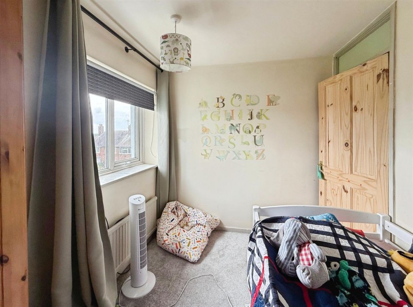 Images for Houfton Road, Bolsover, Chesterfield