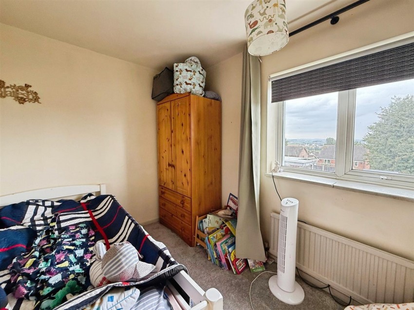 Images for Houfton Road, Bolsover, Chesterfield
