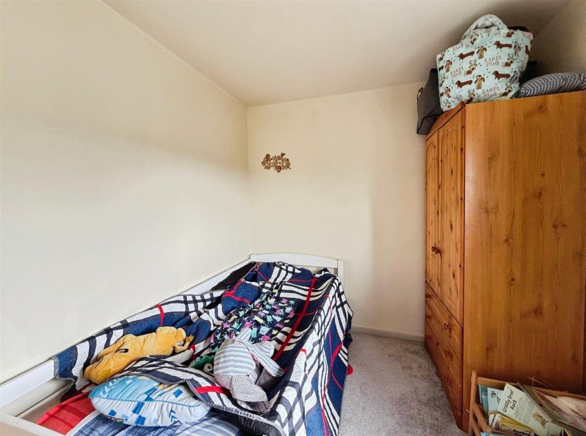 Images for Houfton Road, Bolsover, Chesterfield