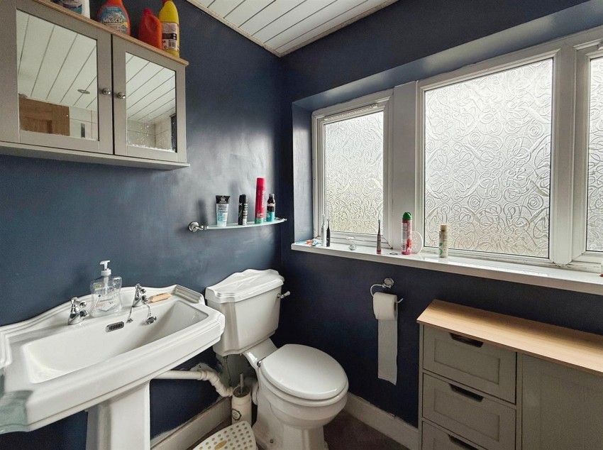 Images for Houfton Road, Bolsover, Chesterfield