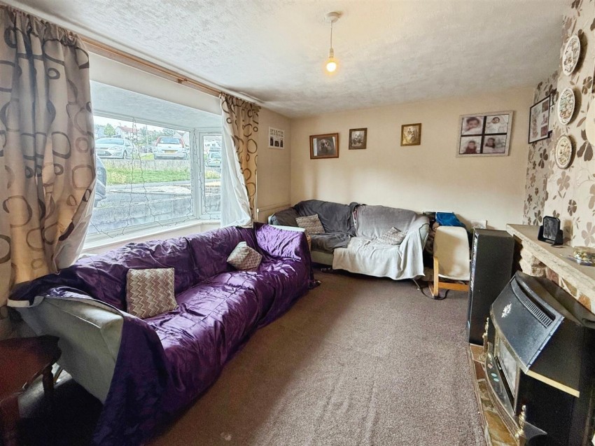 Images for Houfton Road, Bolsover, Chesterfield