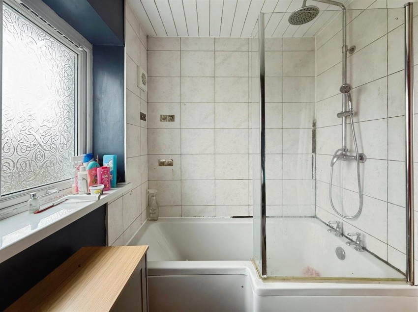 Images for Houfton Road, Bolsover, Chesterfield
