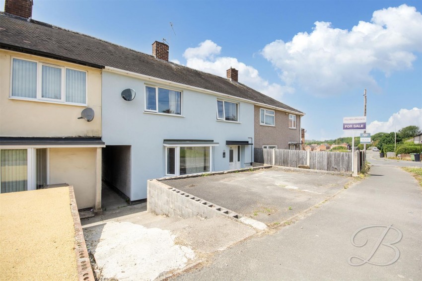 Images for Houfton Road, Bolsover, Chesterfield