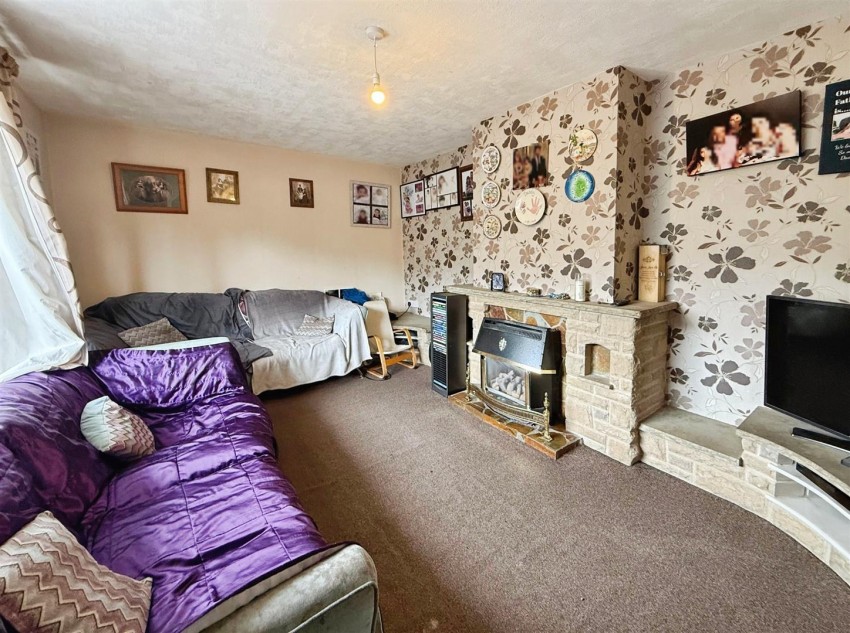 Images for Houfton Road, Bolsover, Chesterfield