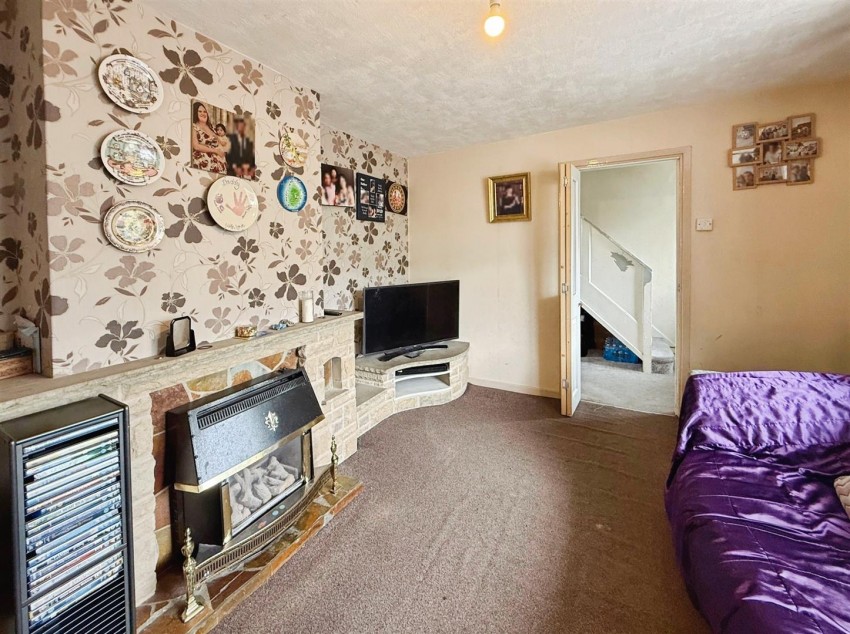 Images for Houfton Road, Bolsover, Chesterfield