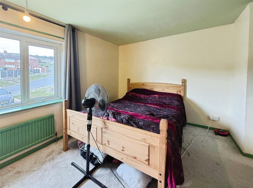 Images for Houfton Road, Bolsover, Chesterfield
