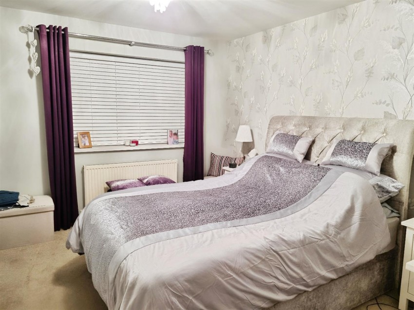 Images for Netherthorpe, Staveley, Chesterfield