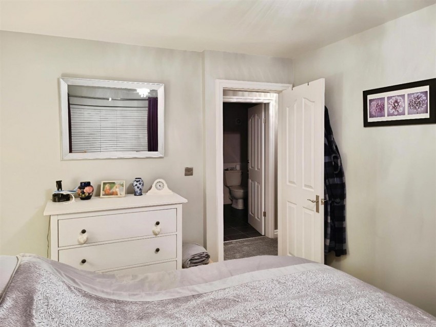 Images for Netherthorpe, Staveley, Chesterfield