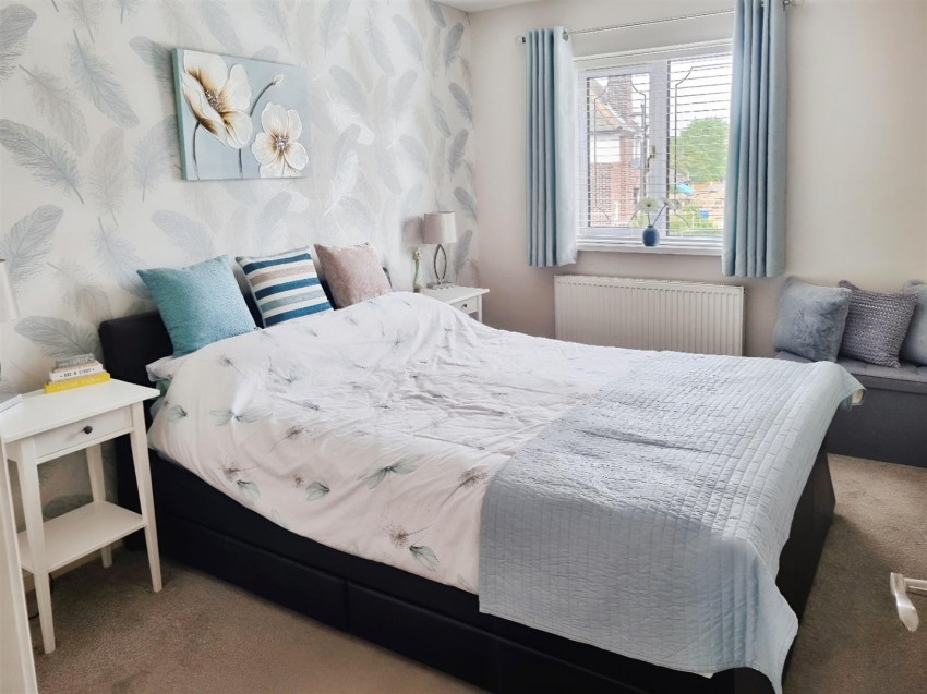 Images for Netherthorpe, Staveley, Chesterfield