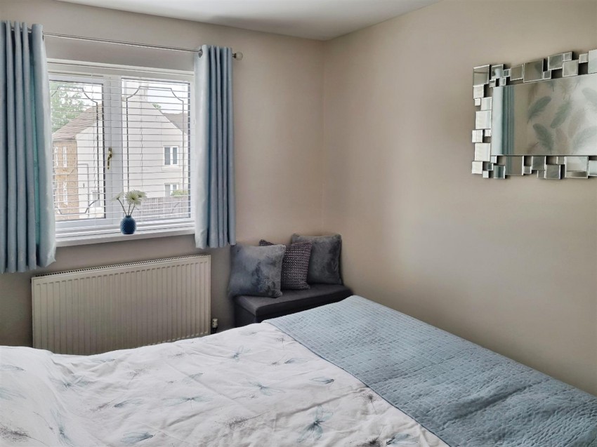 Images for Netherthorpe, Staveley, Chesterfield