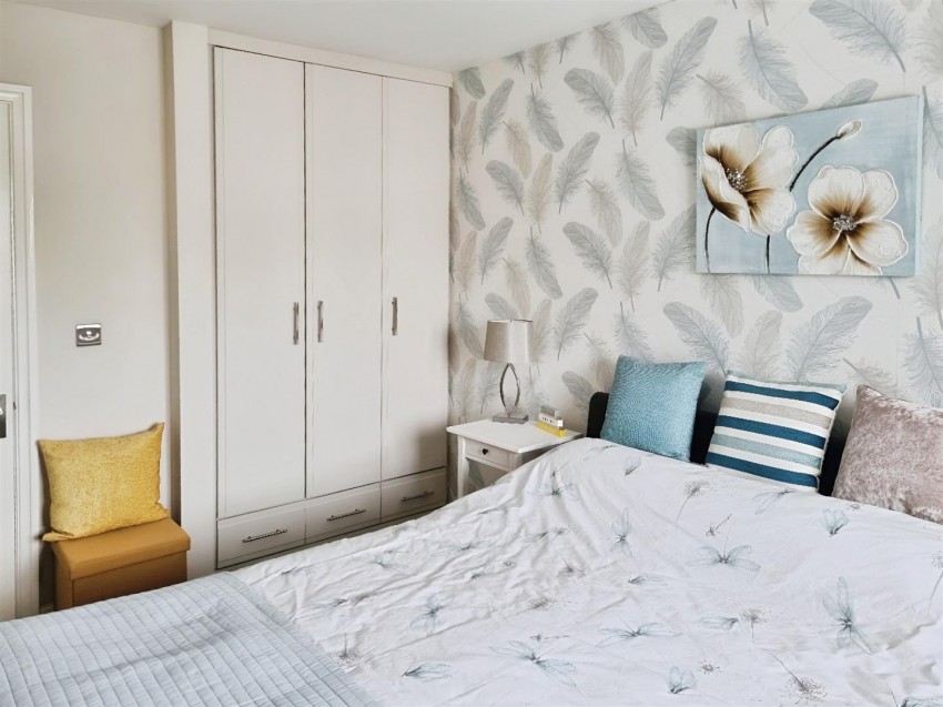 Images for Netherthorpe, Staveley, Chesterfield