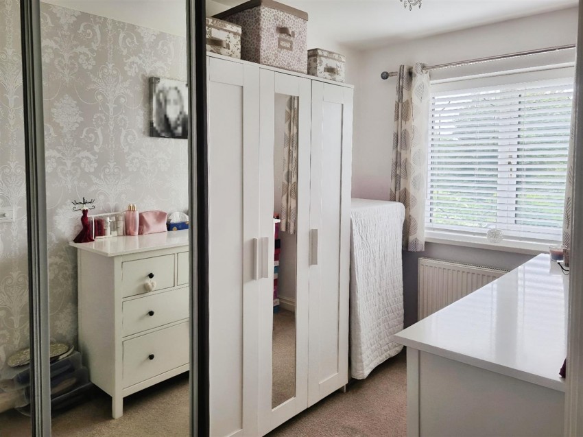 Images for Netherthorpe, Staveley, Chesterfield