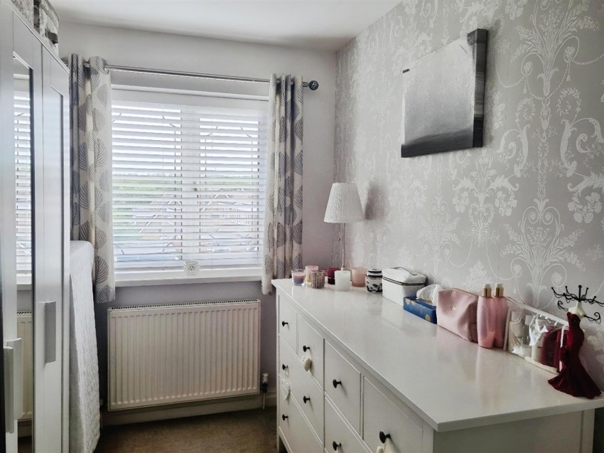 Images for Netherthorpe, Staveley, Chesterfield