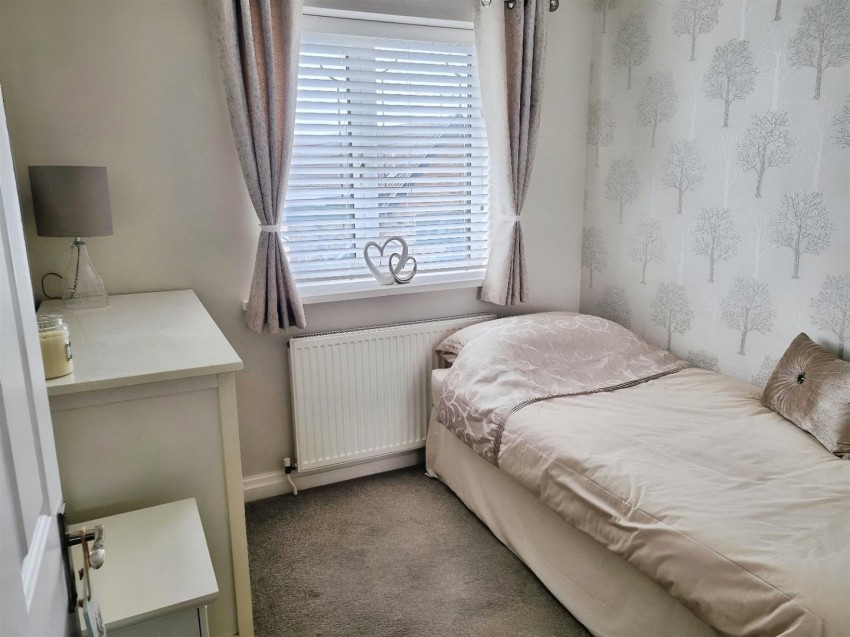 Images for Netherthorpe, Staveley, Chesterfield