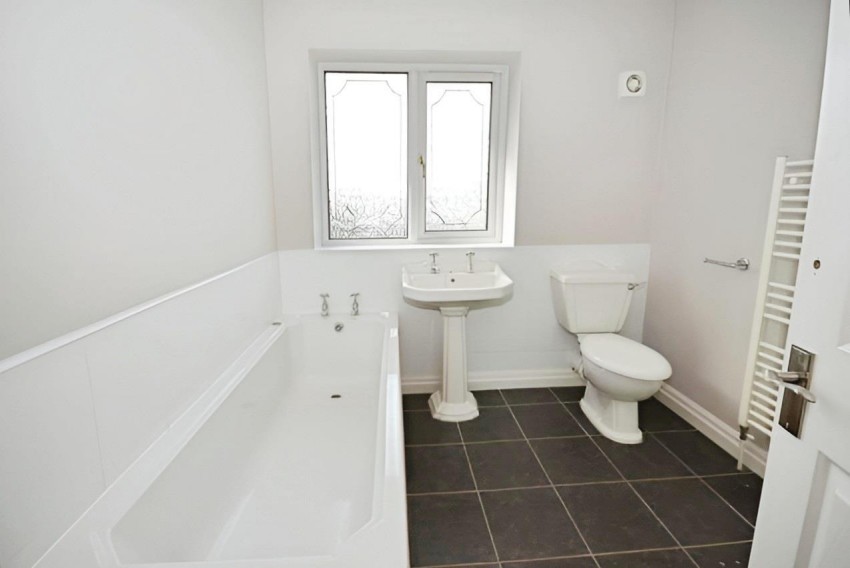 Images for Netherthorpe, Staveley, Chesterfield