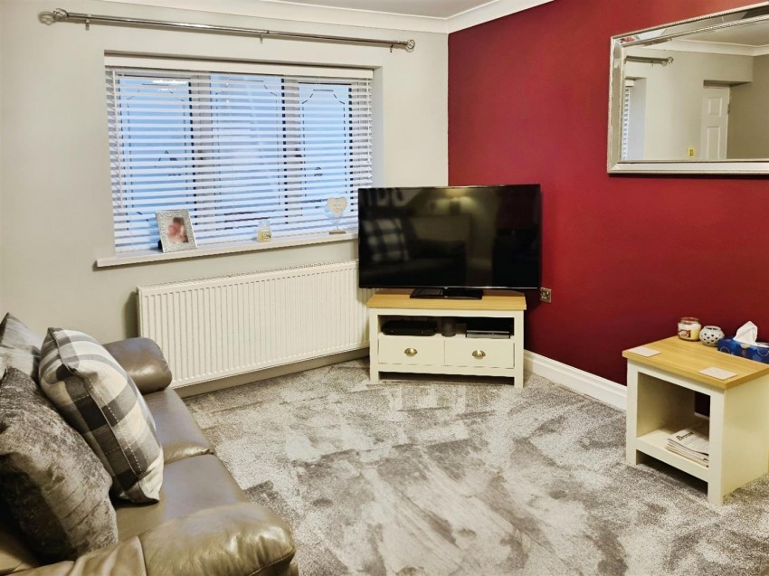 Images for Netherthorpe, Staveley, Chesterfield
