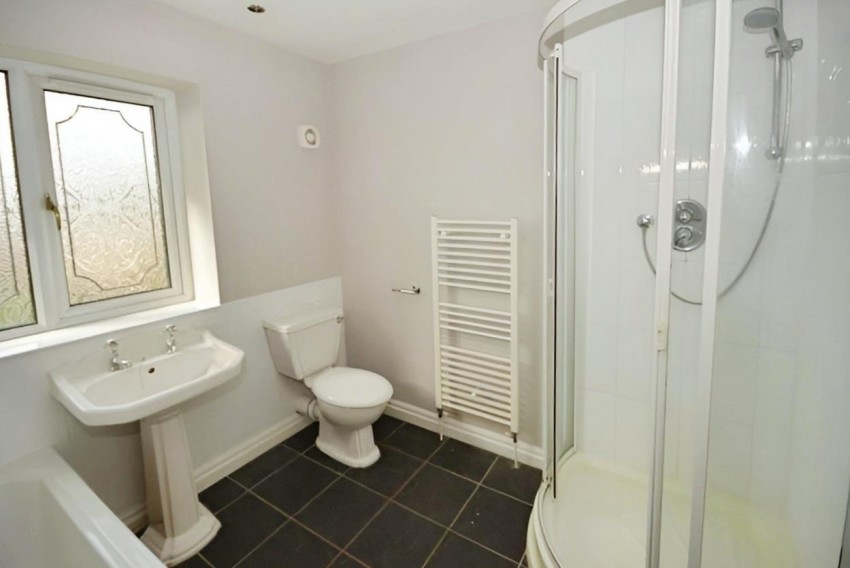 Images for Netherthorpe, Staveley, Chesterfield