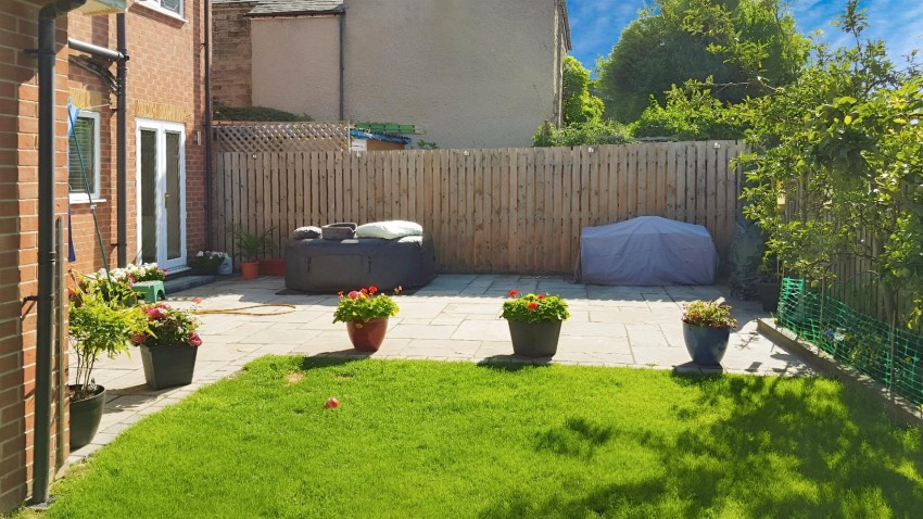Images for Netherthorpe, Staveley, Chesterfield