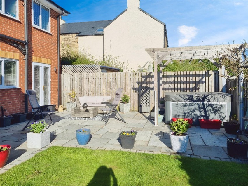 Images for Netherthorpe, Staveley, Chesterfield