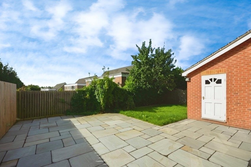 Images for Netherthorpe, Staveley, Chesterfield