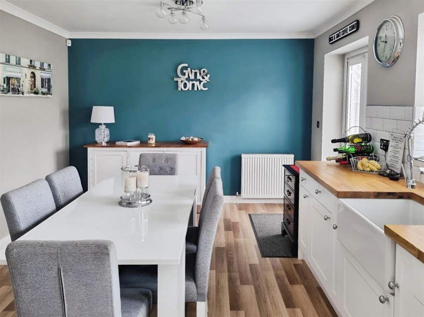 Images for Netherthorpe, Staveley, Chesterfield