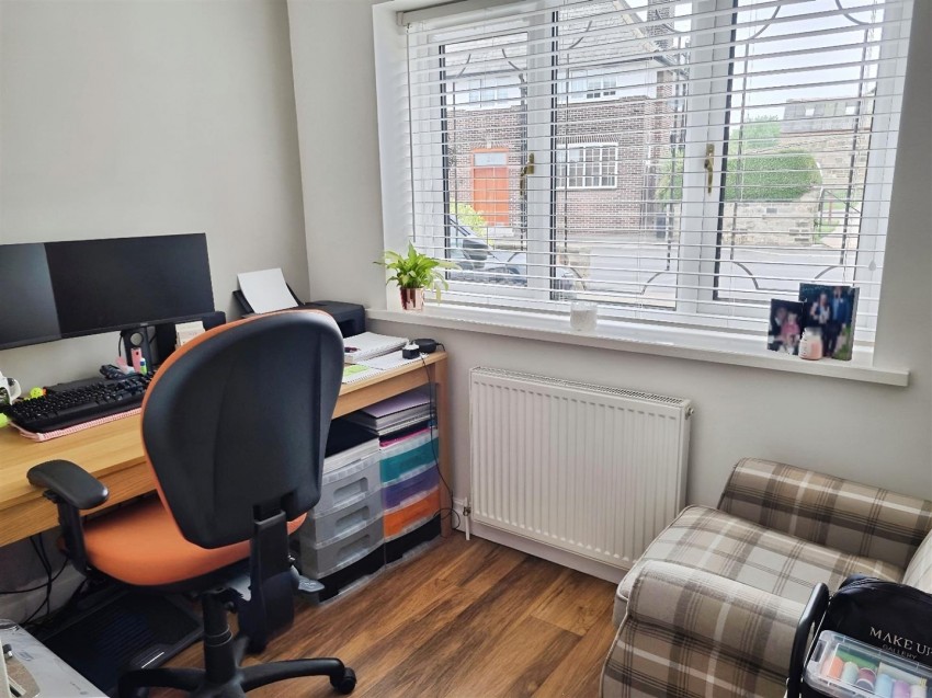 Images for Netherthorpe, Staveley, Chesterfield