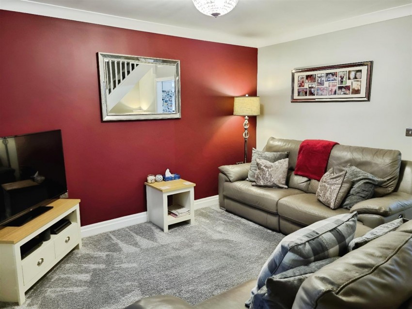 Images for Netherthorpe, Staveley, Chesterfield