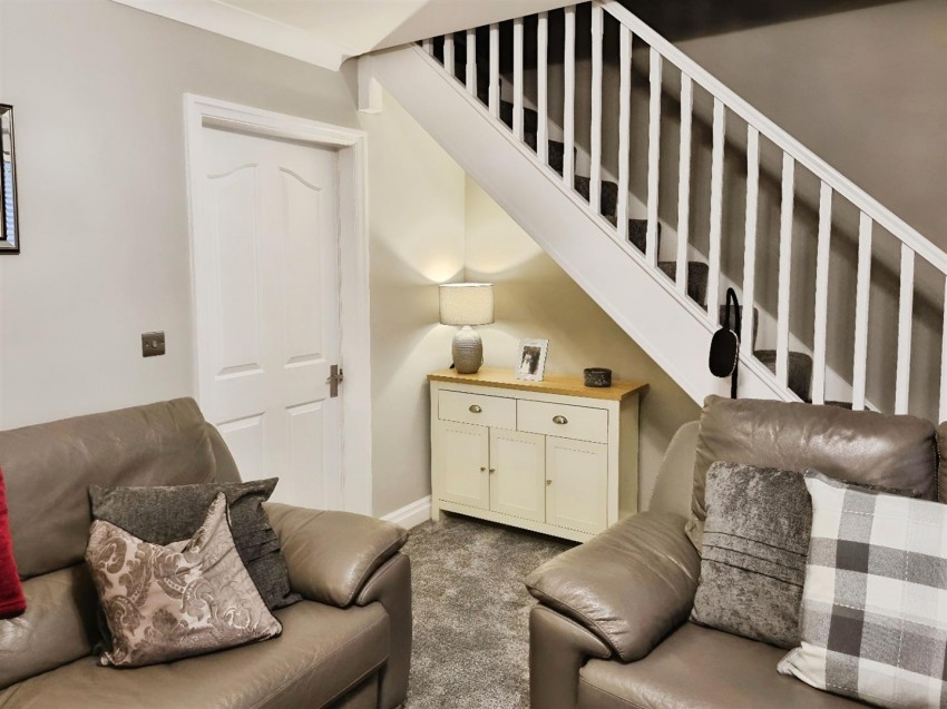 Images for Netherthorpe, Staveley, Chesterfield