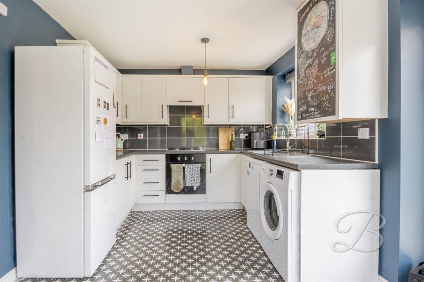Images for Croft House Way, Bolsover, Chesterfield