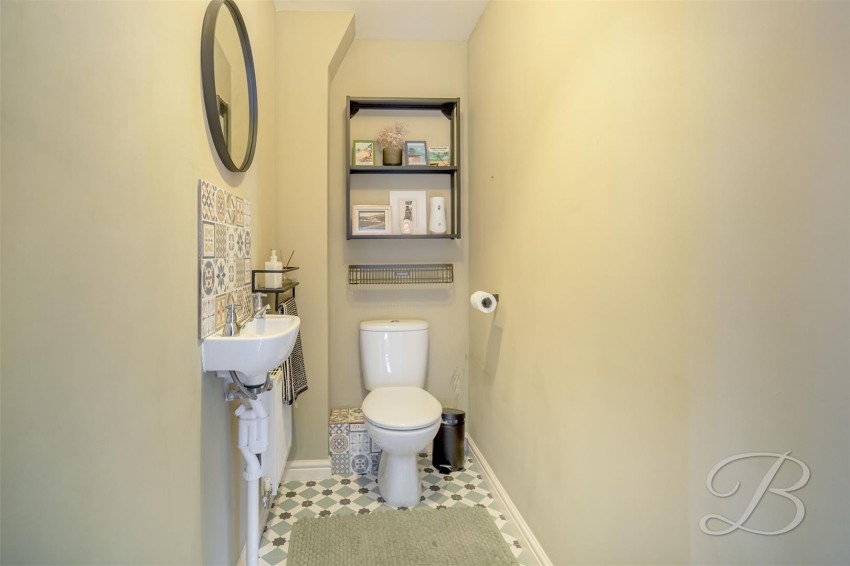 Images for Croft House Way, Bolsover, Chesterfield